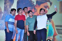 Kick 2 Platinum Disc Function